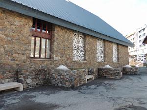 2018 04 26 PAS DE LA CASE A ANDORRE  (18)